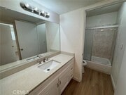 Photo - 18440 Desidia St. Unit B