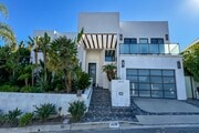 Photo - 11470 Dona Evita Dr House