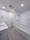 Photo - 2826 Altura Ave Unit A