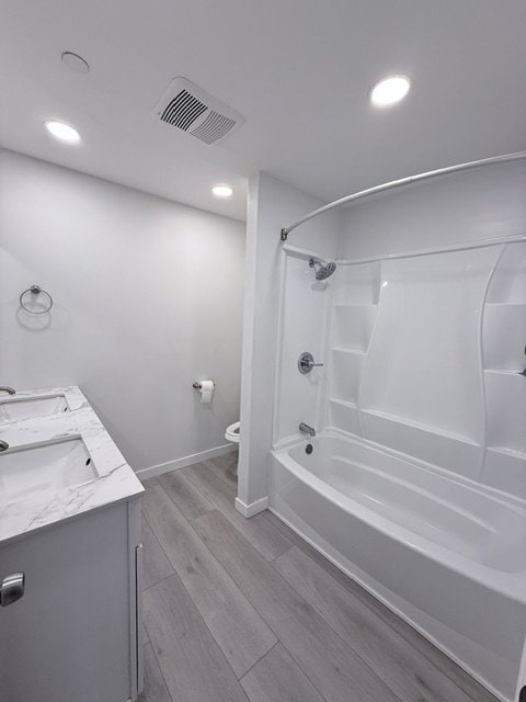 Photo - 2826 Altura Ave Unit A