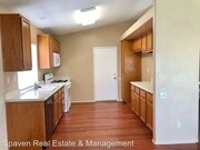 Photo - Cul-De-Sac Home