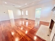 Photo - Charming Bixby Knolls Corner Home with Yard, Cabana, & A/C