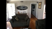 Photo - 1845 Anaheim Ave Condo Unit 13A