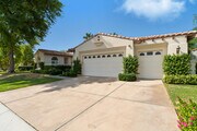 Photo - 79953 Rancho La Quinta Dr House