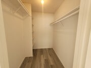 Photo - Eastborne III Apartments