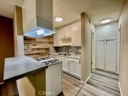 Photo - 12425 Harris Ave Unit B