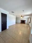 Photo - Spacious 3 Bedroom 2 Bathroom Home with Solar