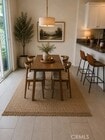 Photo - 24131 Tuscany Ave Unit 1303