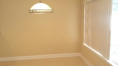 Photo - La Jolla 2bed 2bath, hardwood floors, pati...