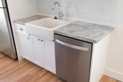 Photo - 1167 Bellevue Ave Apartment Unit #3