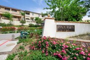 Photo - 4430 Paxton Pl