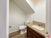 Photo - 1304 W Ave J4 House