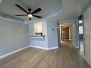 Photo - 535 W 4th St