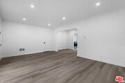 Photo - 10303 Ilona Ave
