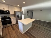 Photo - Charming 4-Bedroom, 3-Bath