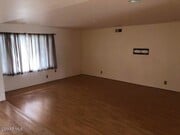 Photo - 3050 Cicero Ct