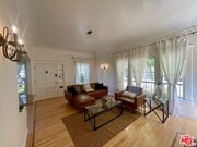 Photo - 1028 4th St Condo
