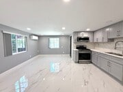 Photo - 17116 Ceredo Pl Unit 17116 Ceredo Place