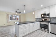 Photo - 10602 Helendale Ave