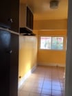 Photo - 6138 Malabar St Apartment Unit A