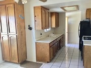 Photo - Huge House on a 2 1/2 acre lot in  North J...