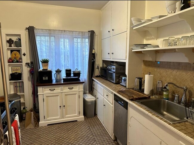 Photo - 409 N Curson Ave Unit 409