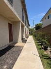 Photo - 5776 Rostrata Ave Unit 3