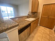 Photo - Updated 1 bedroom 55+ Community across from Wilson Park! Unit 217