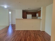 Photo - 44734 Adam Ln Unit 44734