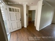 Photo - 10026 Maya Linda Rd