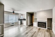 Photo - Move-in ready 2-Bed, 2-Bath Condo Unit 3