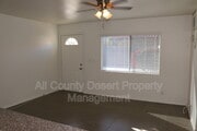 Photo - 73051 Guadalupe Ave Unit B