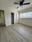 Photo - 533 W. 75th Street Apartments