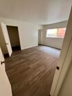 Photo - 740 Alfred N St Apartments Unit 101
