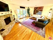 Photo - 29507 Harvester Rd