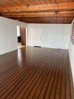 Photo - 2683 Caulfield Dr