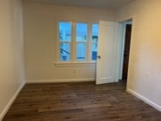 Photo - 955 Maltman Ave Apartment Unit 955 1/2