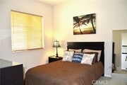 Photo - 1745 S Forest Oaks Dr House