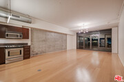 Photo - 1111 S Grand Ave Condo Unit 1115