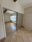 Photo - 4442 E 7th St Unit 2