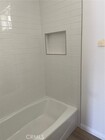Photo - 1143 Raymond Ave