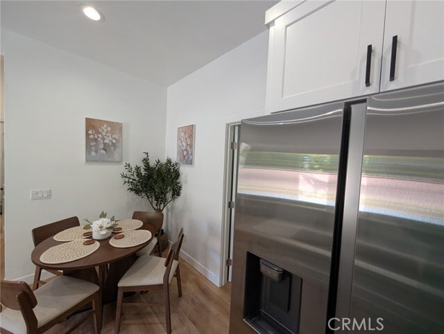 Photo - 311 W Green St