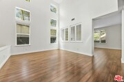 Photo - 2909 Venezia Ln