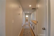 Photo - 586 Poppy Ln