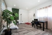 Photo - 1748 Opechee Way House
