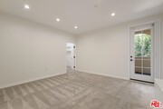 Photo - 7101 Playa Vista Dr Unit 205