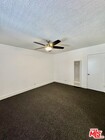 Photo - 4115 W Century Blvd Unit 5