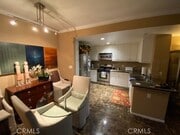 Photo - 3435 Watermarke Pl