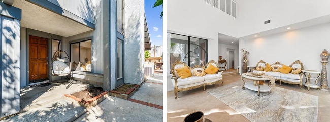 Photo - 13 Heather Hill Ln