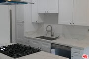 Photo - 10836 Camarillo St Apartment Unit 3